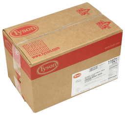 Product thumb gallery 2874143