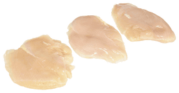 Product thumb gallery 2874146