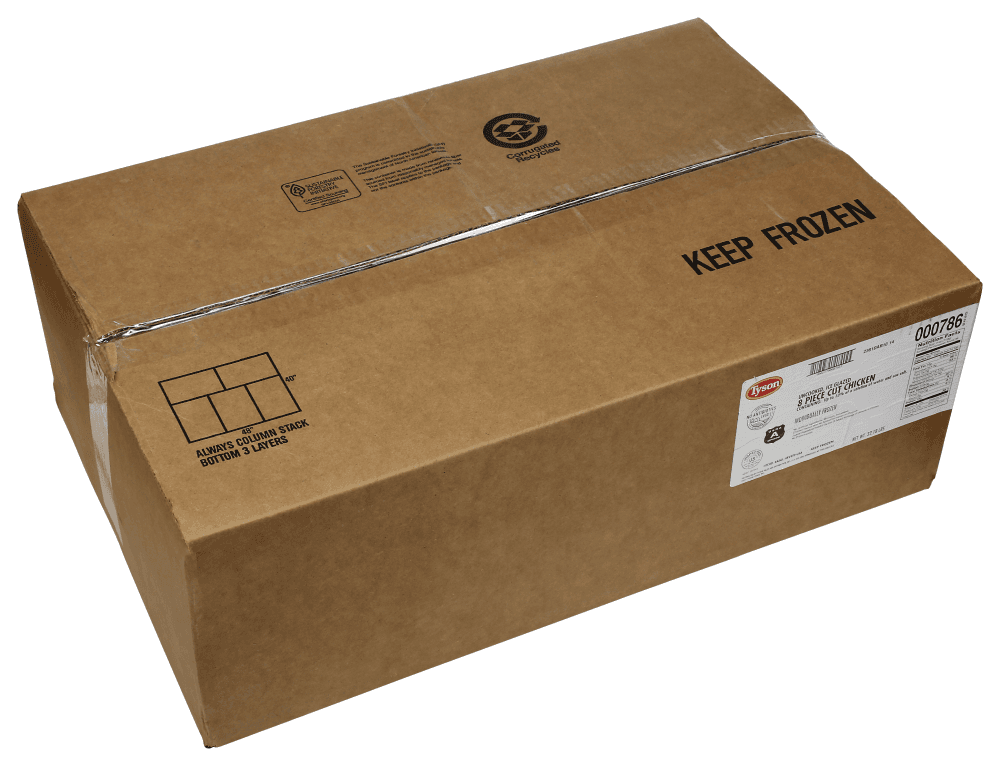 Product gallery 2874164