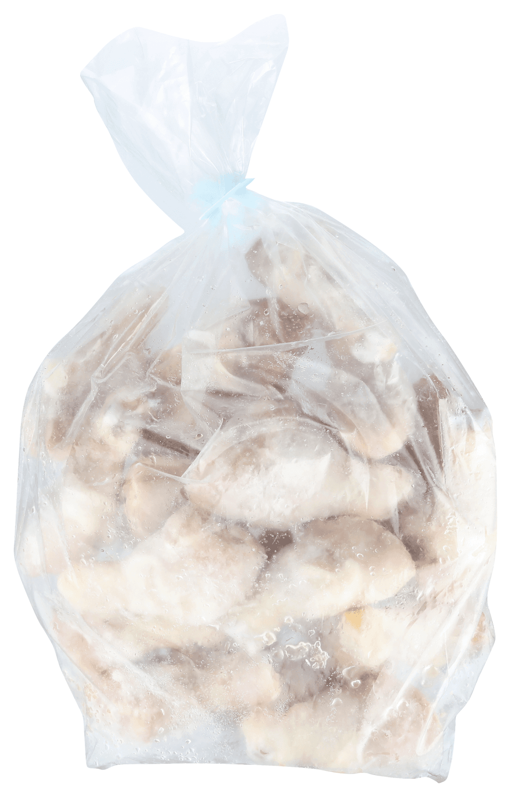 Product gallery 2874167