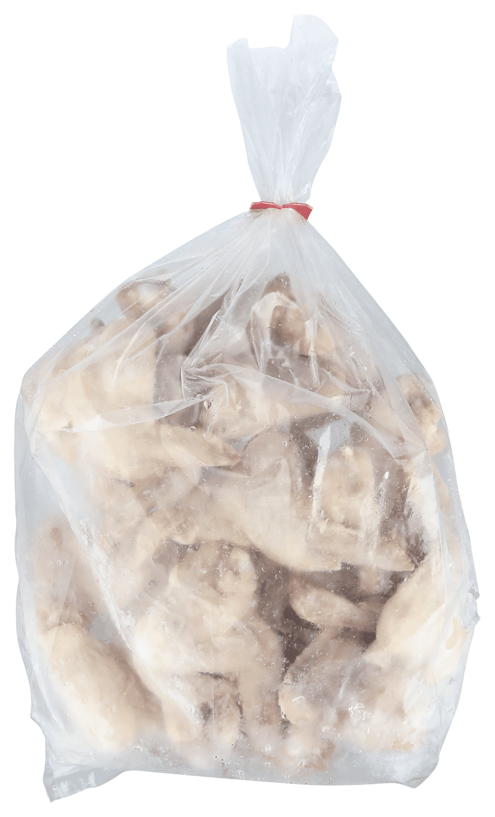 Product gallery 2874170