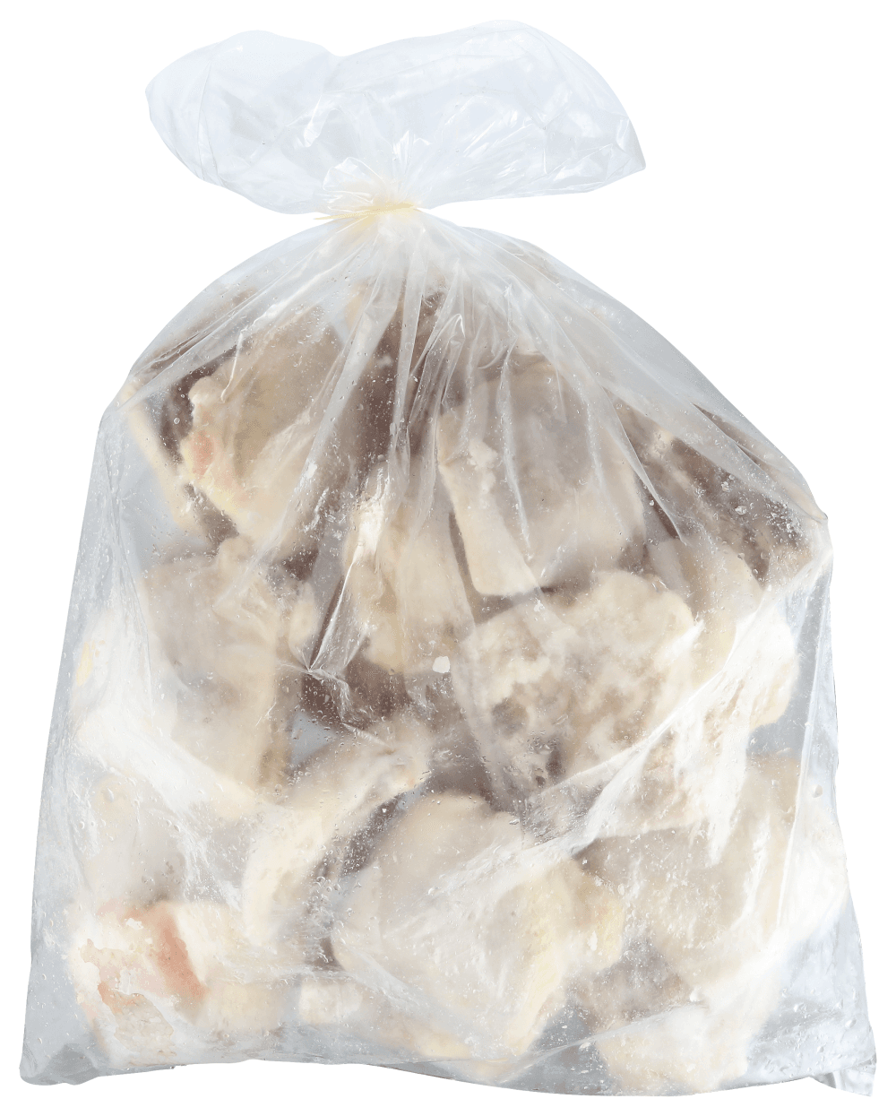 Product gallery 2874173