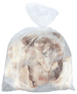 Product thumb gallery 2874176