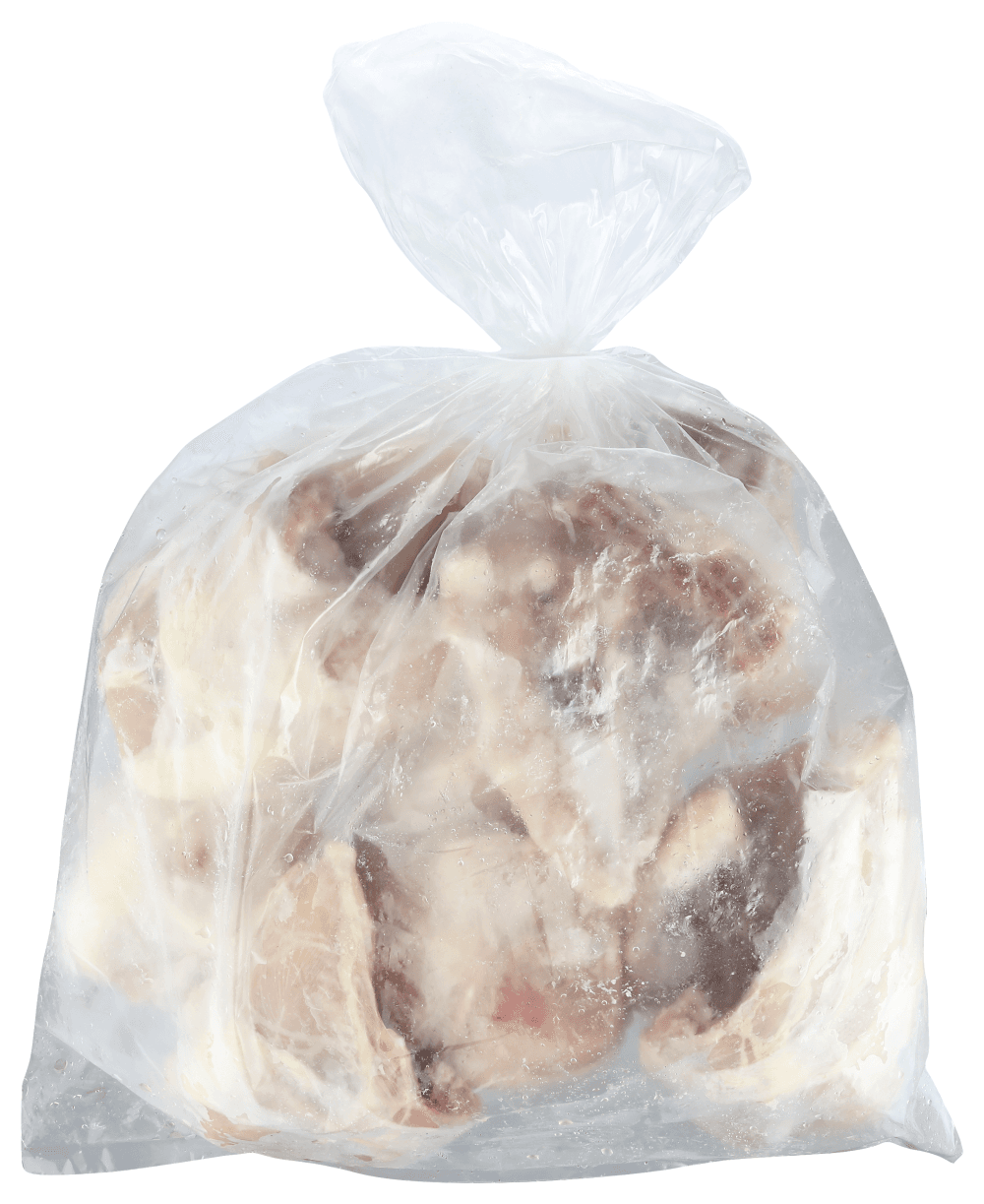 Product gallery 2874176