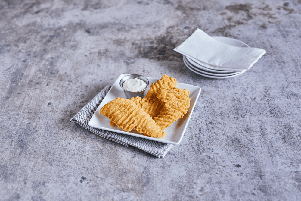 Product gallery 2874185