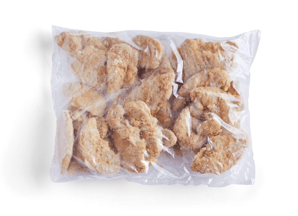 Product gallery 2874191