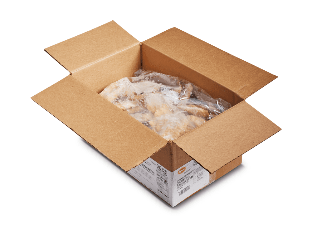 Product gallery 2874194