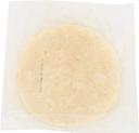 Mexican Original Receta de Oro White Pressed Flour Tortilla, 6 inch.