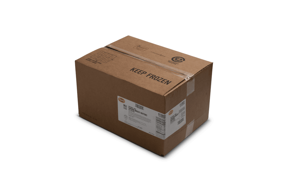 Product gallery 2965708