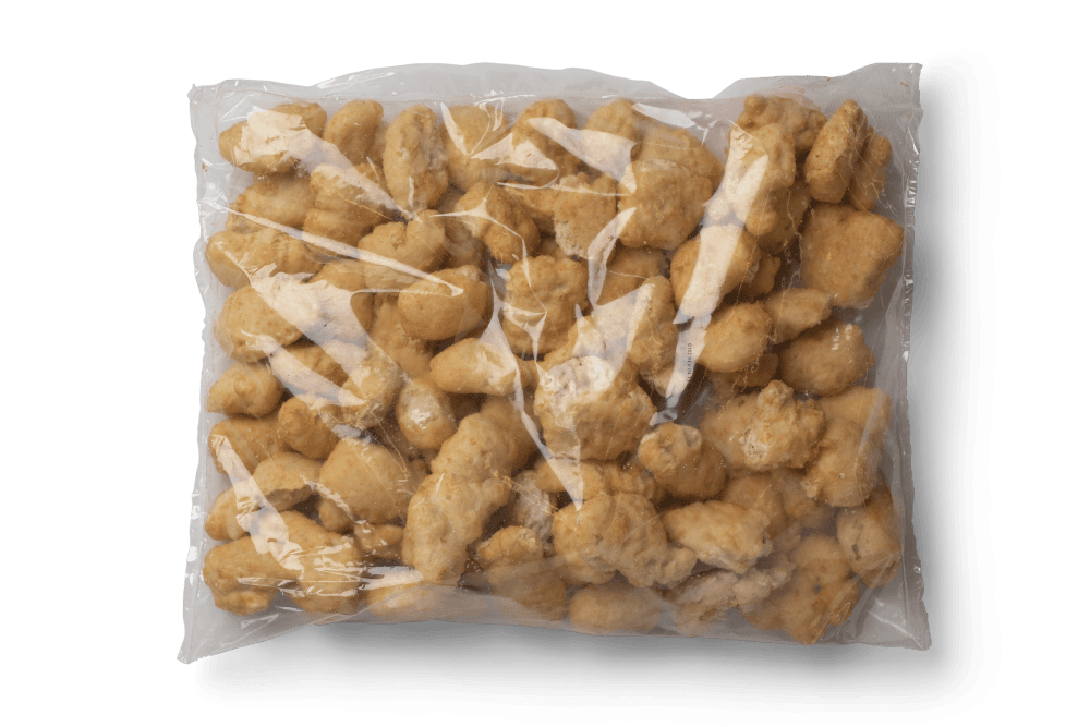 Product gallery 2965711