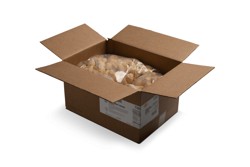 Product gallery 2965714