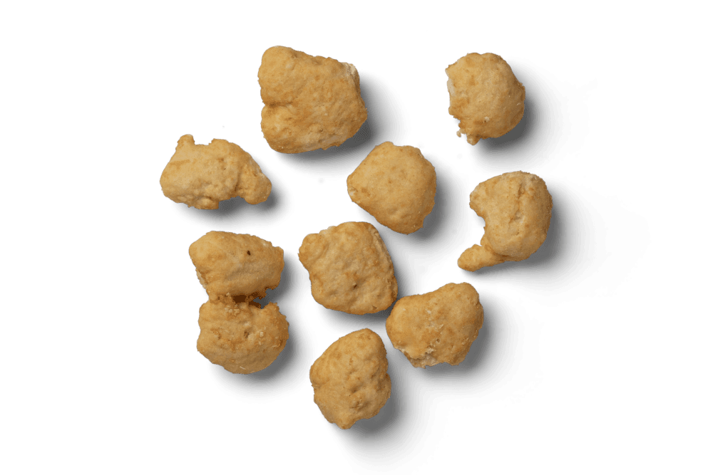 Product gallery 2965717