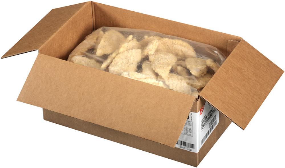 Product gallery 2874206