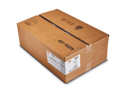 Product thumb gallery 2874215