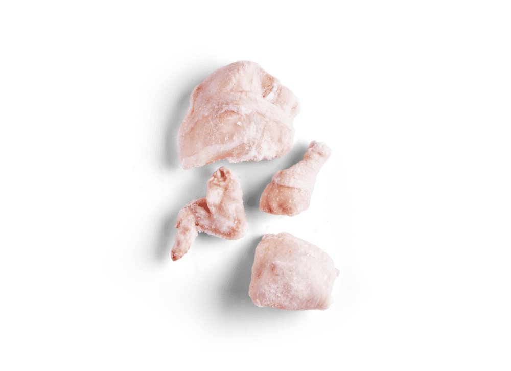 Product gallery 2874224