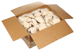 Product thumb gallery 2874242