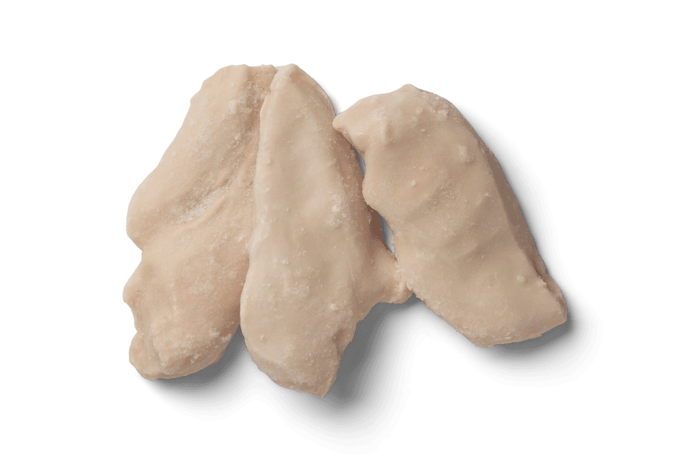 Product gallery 2928118