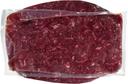 Tyson Ibp Marinated Beef Choice Tip, 3 Pound -- 8 per case.