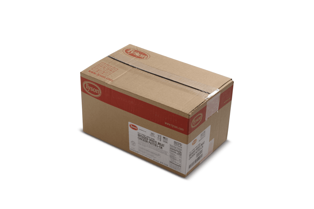 Product gallery 2874266