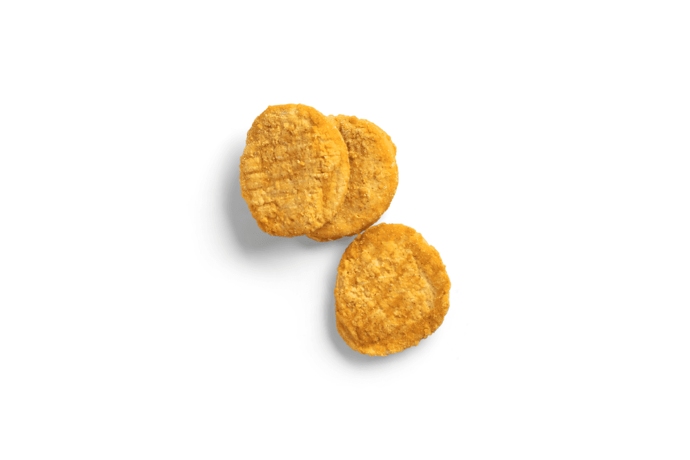 Product gallery 2874275