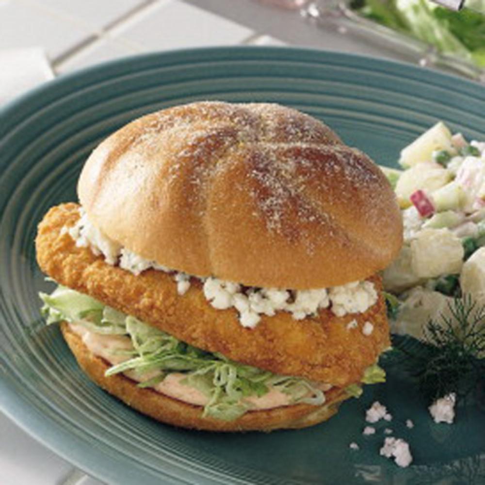 Product gallery 2874308