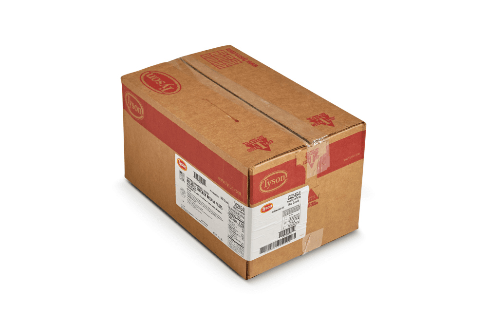 Product gallery 2874311