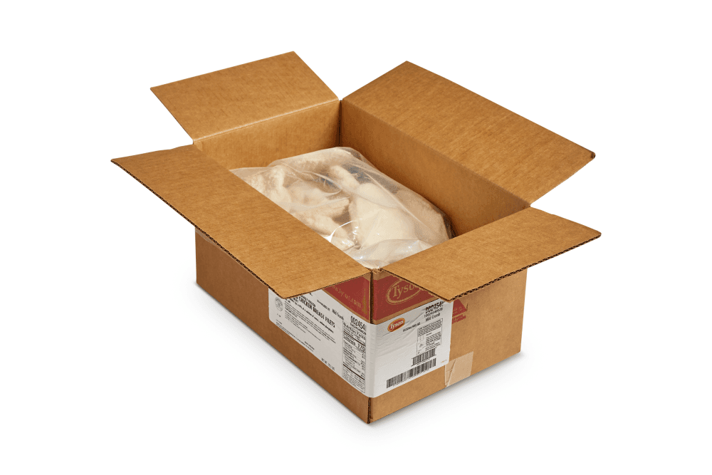 Product gallery 2874317