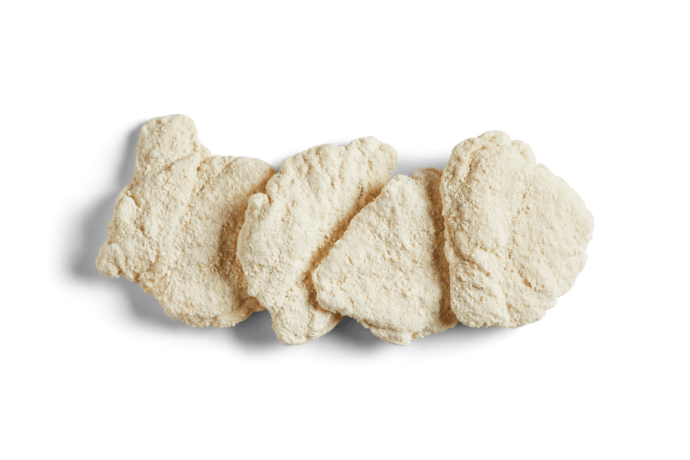 Product gallery 2874320