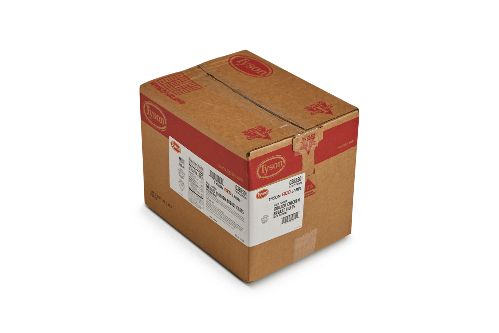 Product gallery 2903850