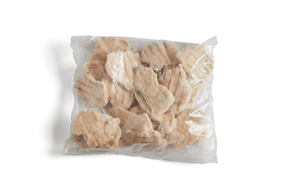 Product gallery 2903853