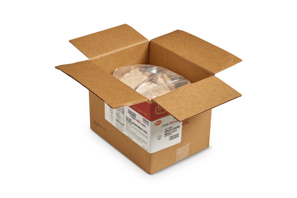 Product gallery 2903856