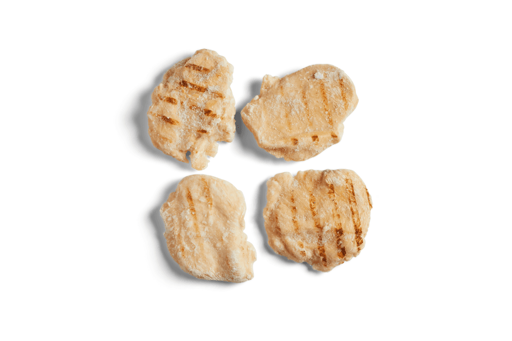 Product gallery 2903859