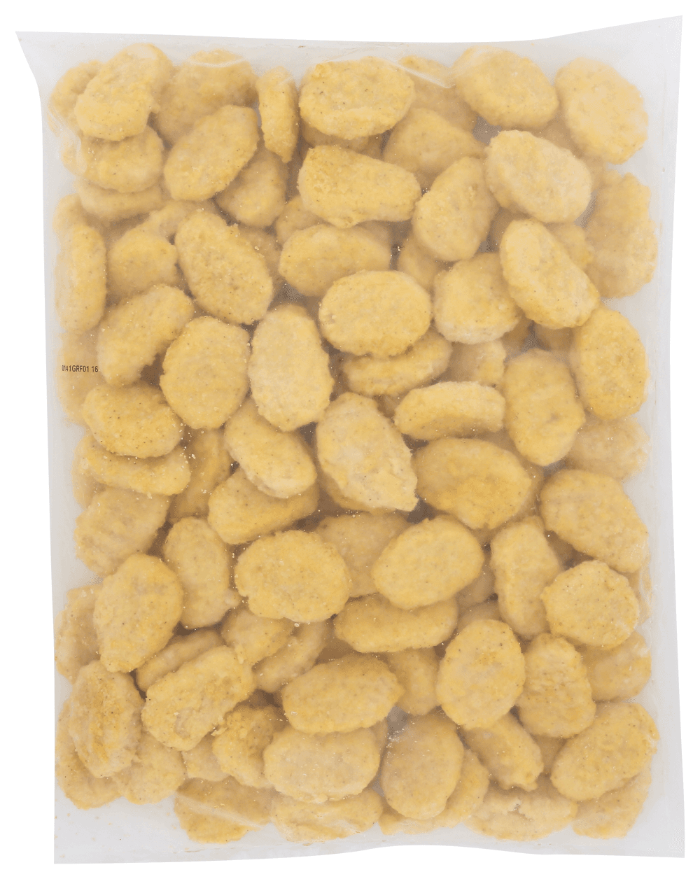 Product gallery 2903868