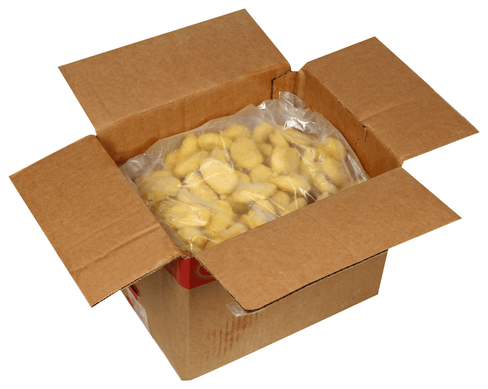 Product gallery 2903871