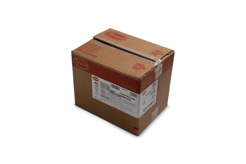 Product gallery 2903880