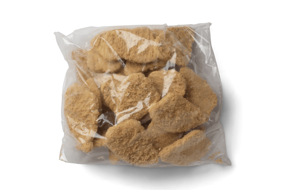 Product gallery 2903883