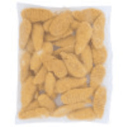 Product thumb gallery 2903958