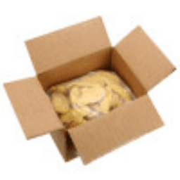 Product thumb gallery 2903961