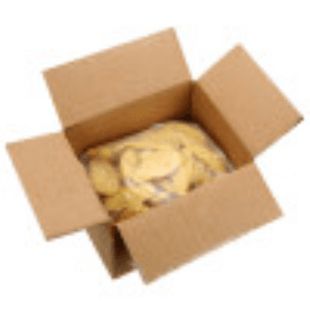 Product gallery 2903961