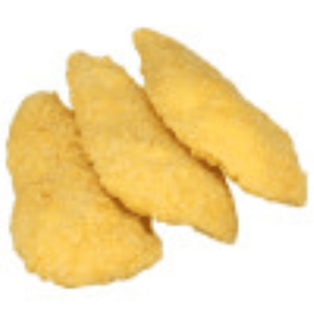 Product gallery 2903964