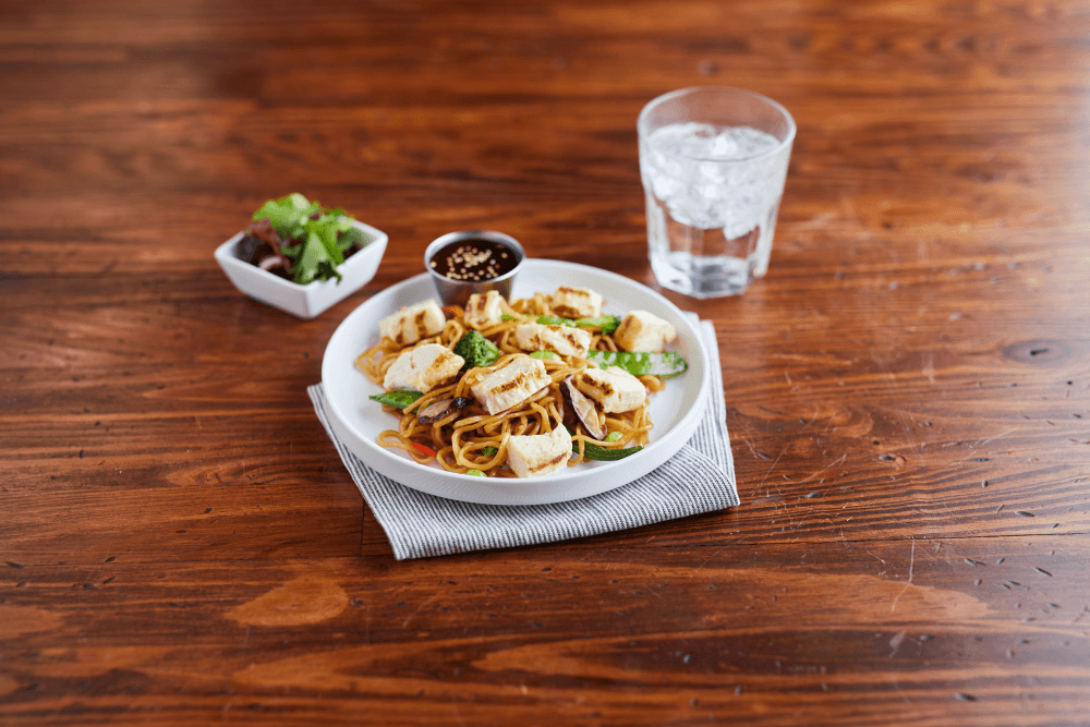 Product gallery 2904039