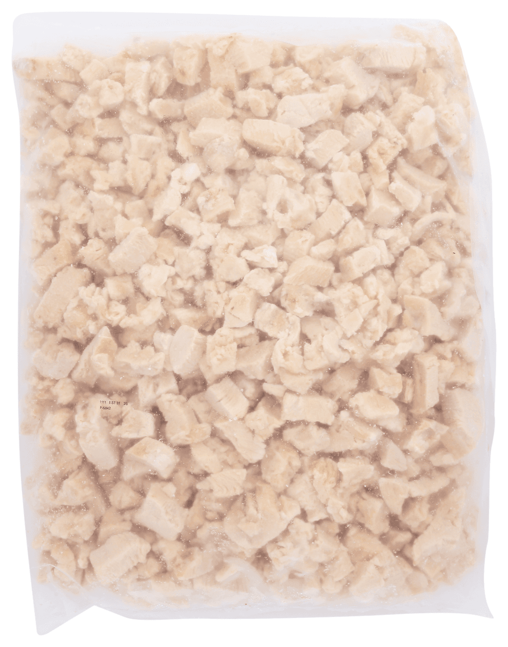 Product gallery 2904048