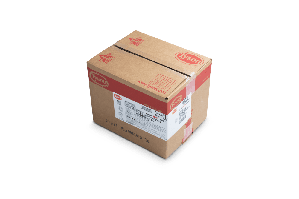 Product gallery 2904060