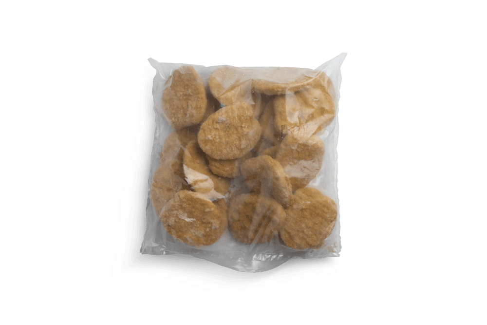 Product gallery 2904063