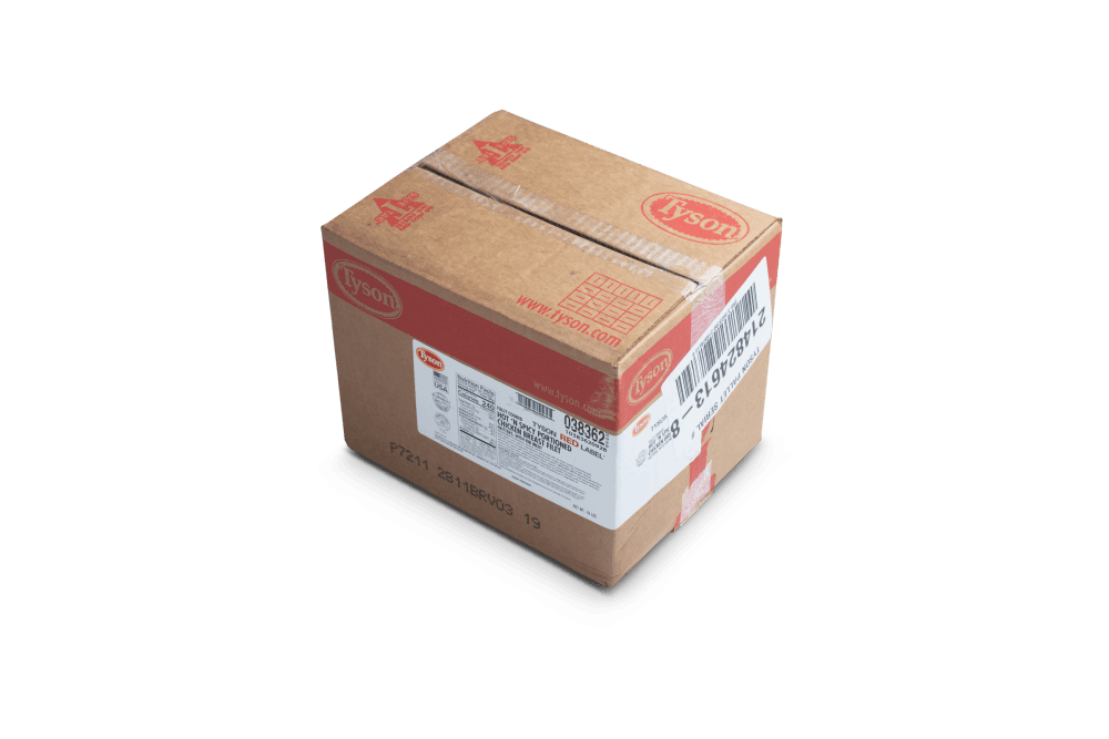 Product gallery 2904075