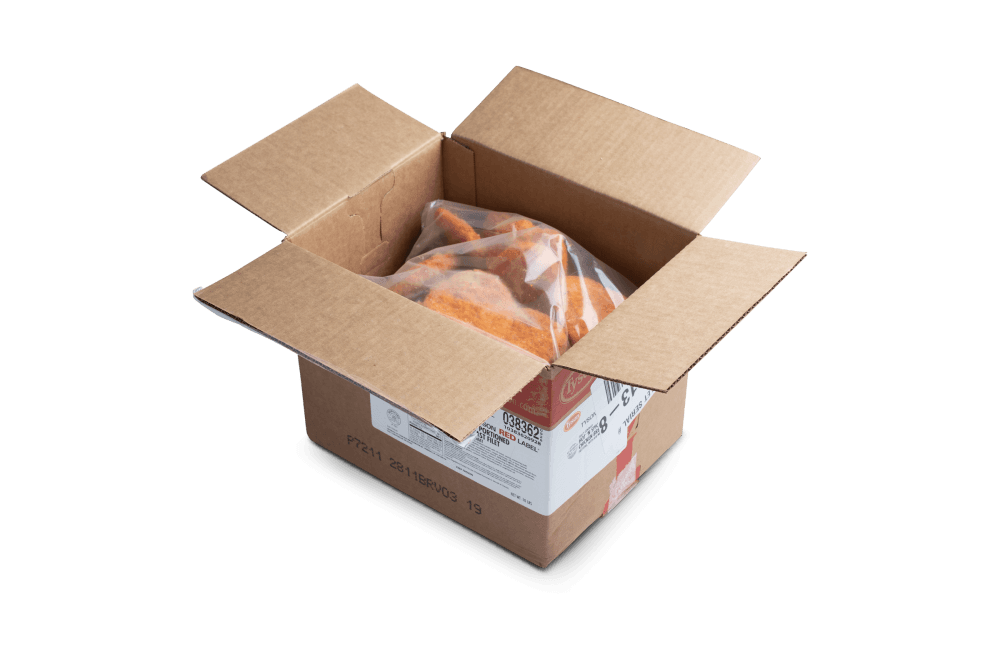 Product gallery 2904081