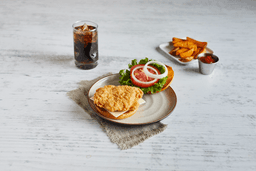 Product thumb gallery 2904099