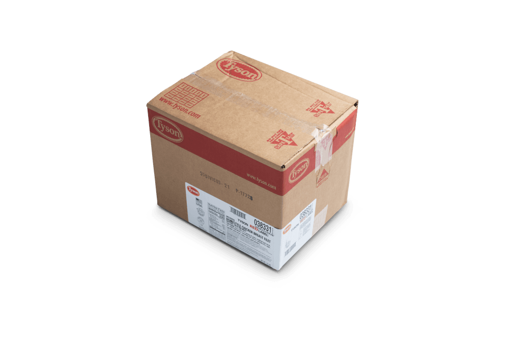 Product gallery 2904102