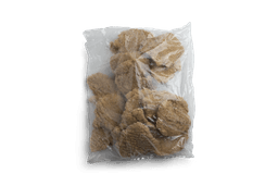 Product thumb gallery 2904105