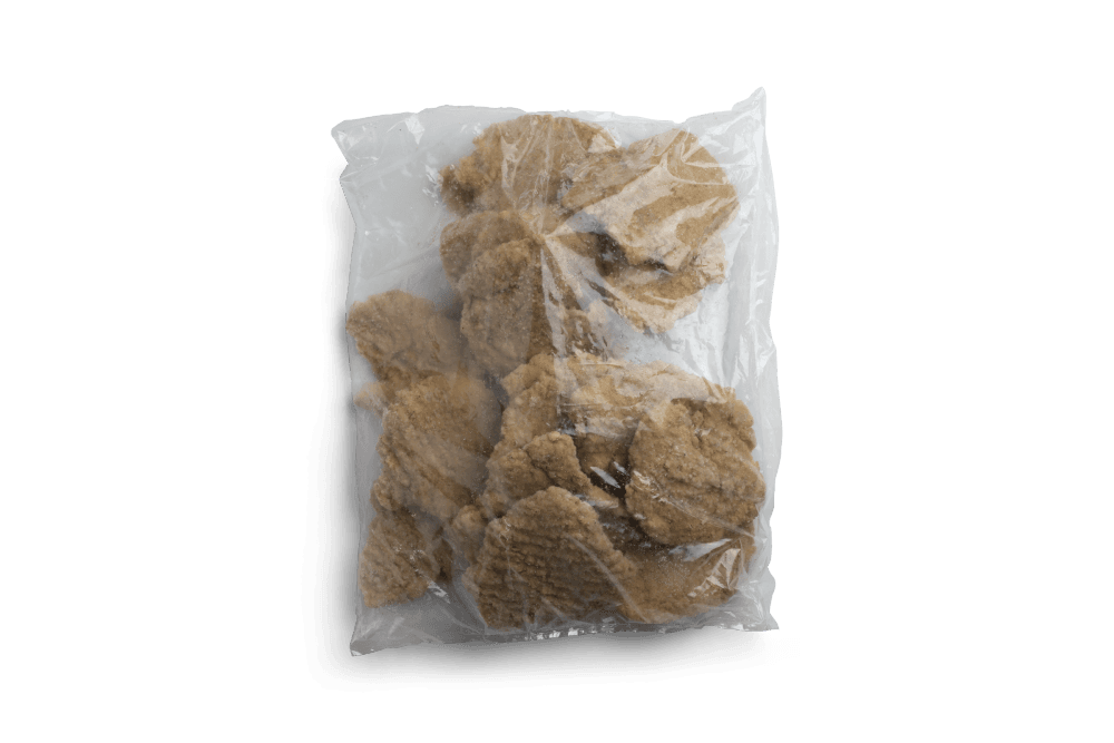 Product gallery 2904105